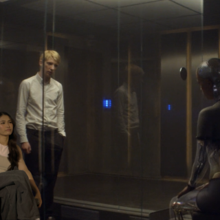 Day-42---Ex-Machina-2