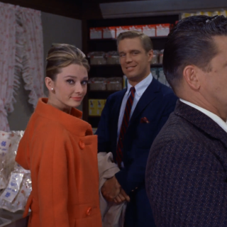 Day-49---Breakfast-at-Tiffanys