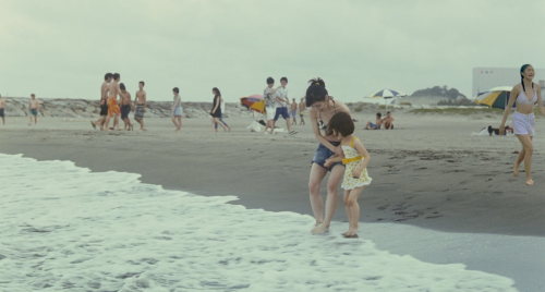Day-74---Shoplifters-2.png