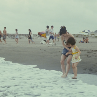 Day-74---Shoplifters-2
