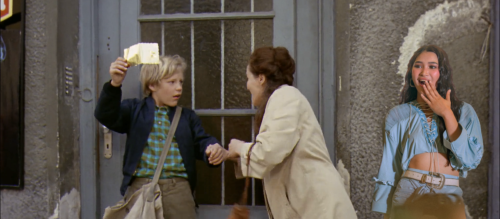 Day-79---WIlly-Wonka-and-the-Chocolate-Factory.png