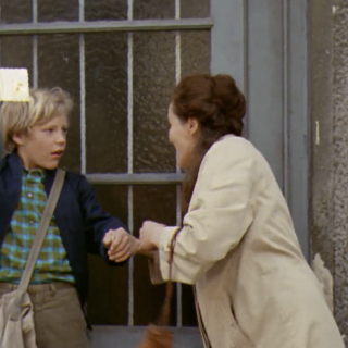 Day-79---WIlly-Wonka-and-the-Chocolate-Factory