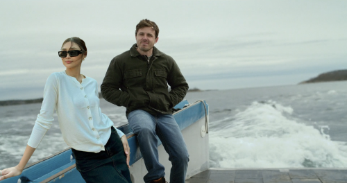Day-86---Manchester-by-the-Sea.png
