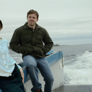 Day-86---Manchester-by-the-Sea