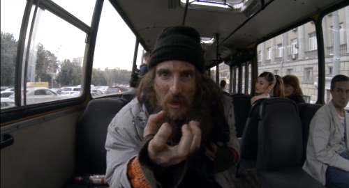 Day-87---Hardcore-Henry.png