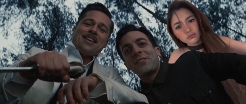 Day-88---Inglourious-Basterds.png