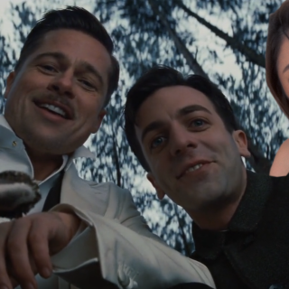 Day-88---Inglourious-Basterds