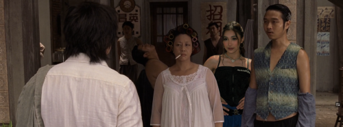 Day-91---Kung-Fu-Hustle.png
