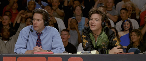 Day-96---Dodgeball.png