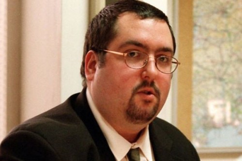 Ewen-MacIntosh.jpg