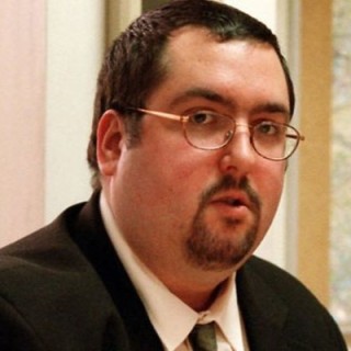 Ewen-MacIntosh