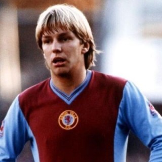 Gary-Shaw