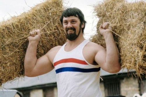 Geoff-Capes.jpg