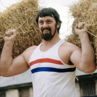 Geoff-Capes