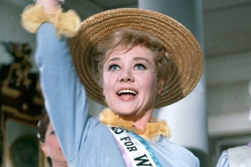 Glynis-Johns.jpg