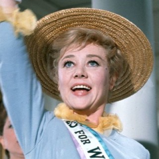 Glynis-Johns