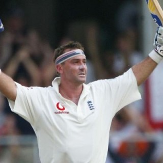 Graham-Thorpe