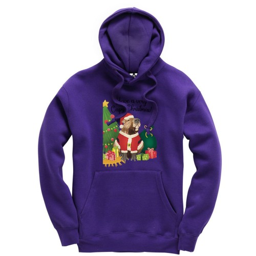 Hood-Purple.jpg