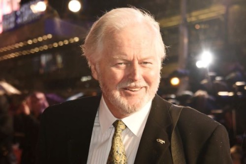 Ian-Lavender.jpg