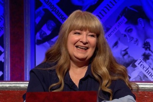 Janey-Godley.jpg
