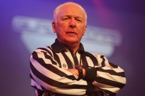 John-Anderson.jpg