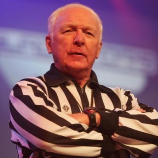 John-Anderson