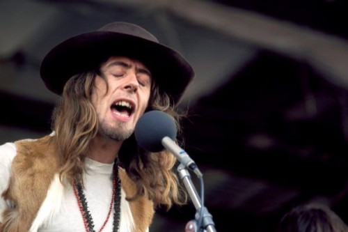 John-Mayall.jpg