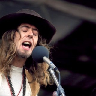 John-Mayall