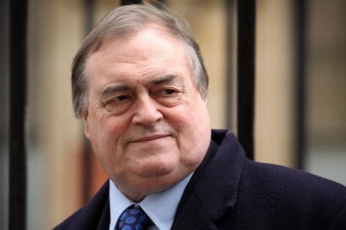John-Prescott.jpg
