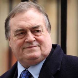 John-Prescott