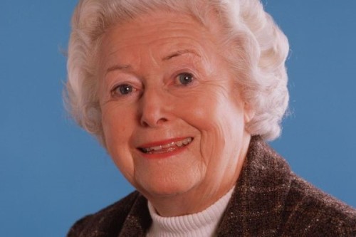 June-Spencer.jpg