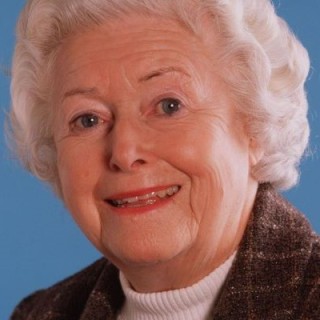 June-Spencer