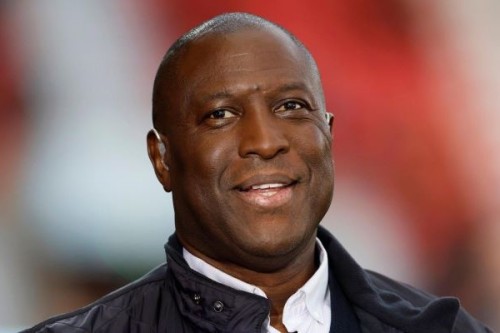 Kevin-Campbell.jpg