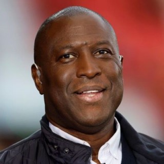 Kevin-Campbell