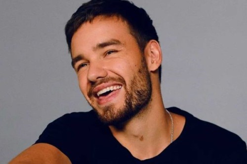 Liam-Payne.jpg