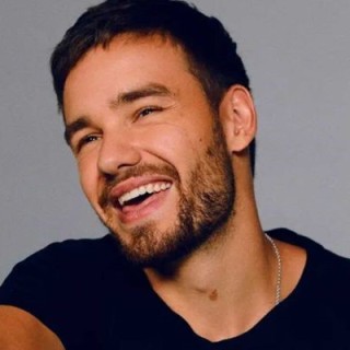 Liam-Payne