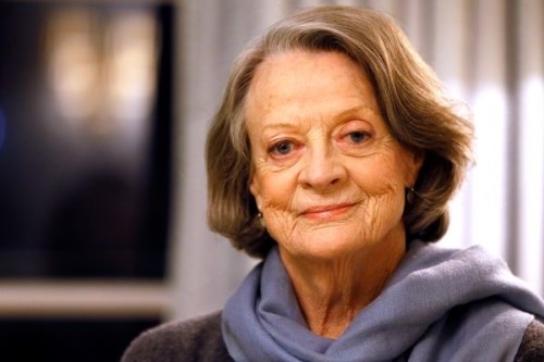 Maggie-Smith.jpg