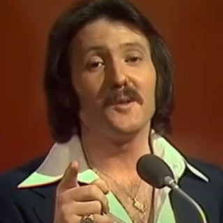 Martin-Lee