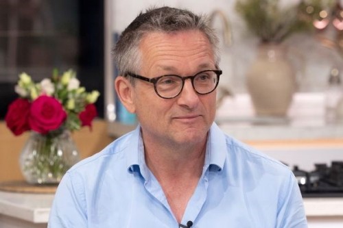 Michael-Mosley.jpg