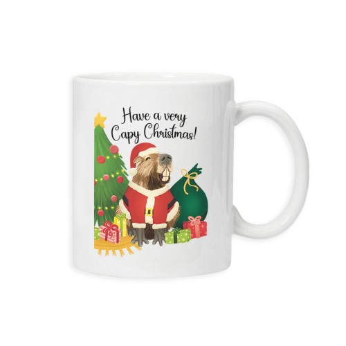 Mug.jpg