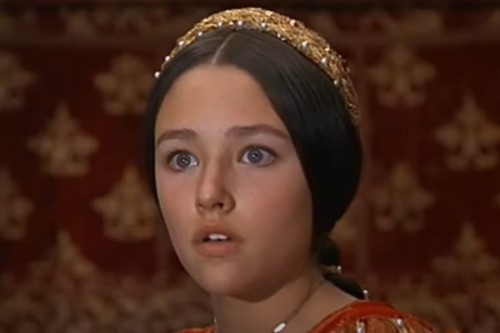 Olivia-Hussey.jpg