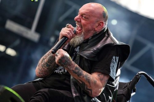 Paul-DiAnno.jpg
