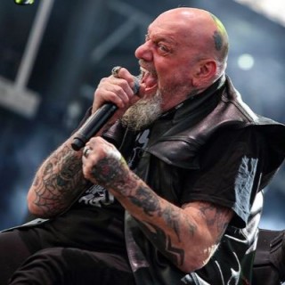 Paul-DiAnno