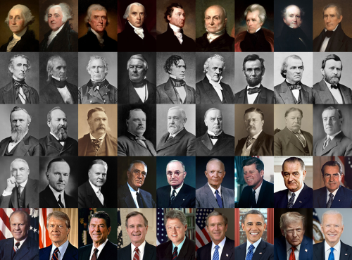 Presidents.png