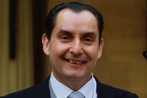 Ray-Reardon.jpg