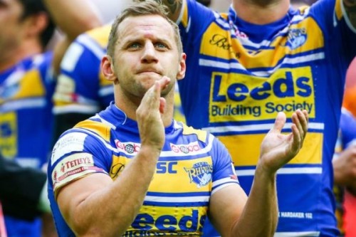 Rob-Burrow.jpg