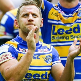 Rob-Burrow