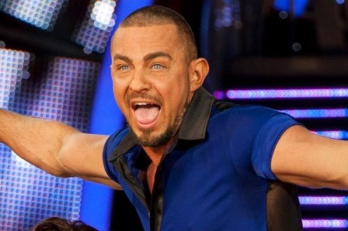 Robin-Windsor.jpg