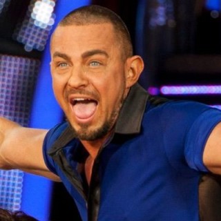 Robin-Windsor