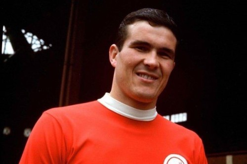 Ron-Yeats.jpg